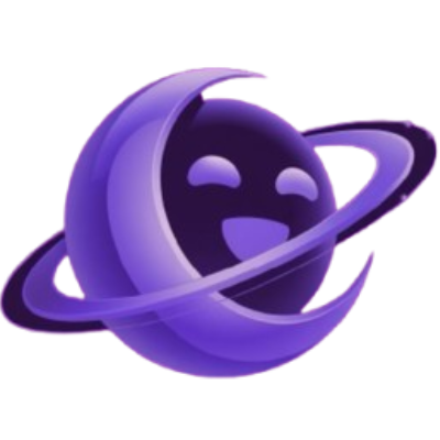 lunar-icone